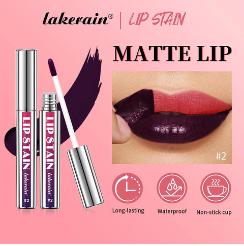 Poutique Peel Off Lipstick