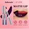 Poutique Peel Off Lipstick