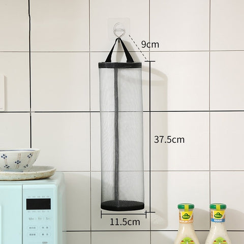 Bag Dispenser
