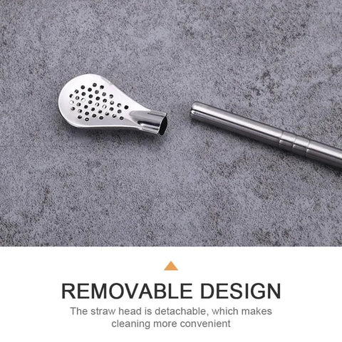 3PCS Tea Spoon Set