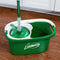 Spin Mop Bucket