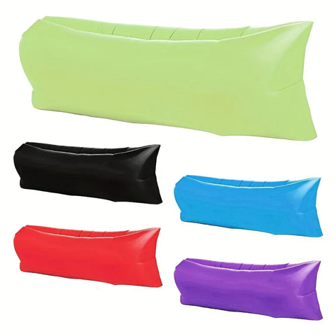 Air Lazy Inflatable Sofa
