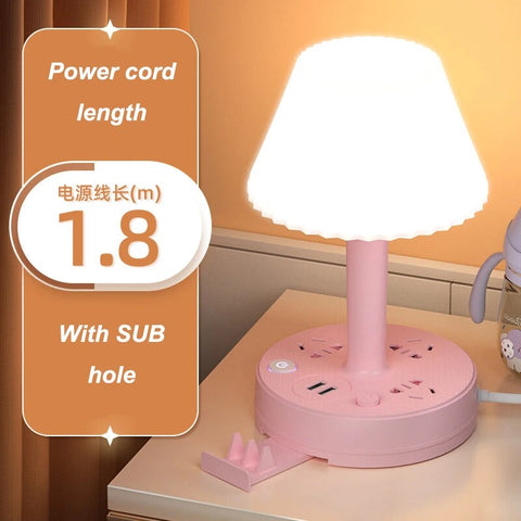 47243363647835|47243363877211|47243364106587|47243364335963