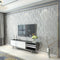 3D Non-Woven Wallpaper