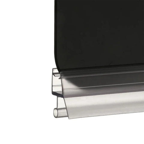 SealSafe Glass Strip