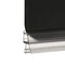 SealSafe Glass Strip