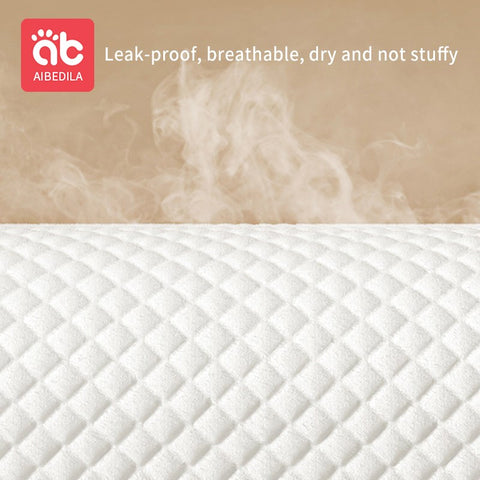 Disposable Waterproof Diaper Changing Mat