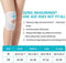 Knee Support Brace