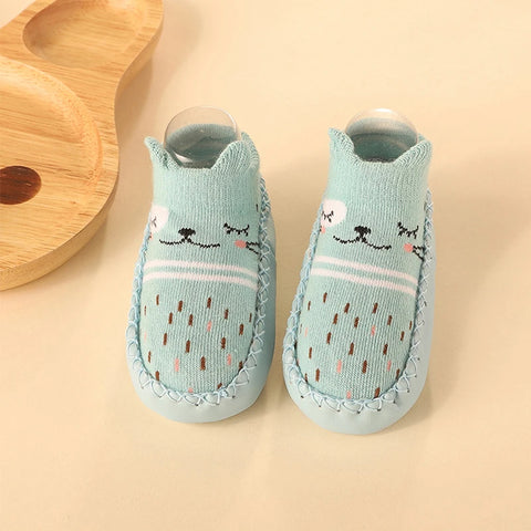 Baby Socks Shoes
