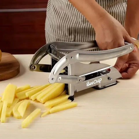 Potato Vegetable Cutter
