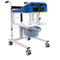 GlideMate Transfer Chair