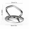 Stainless Steel Pot Lid Handle