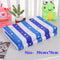 Waterproof Baby Diaper Changing Pad Mat