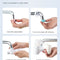 FlexiStream Faucet Pro