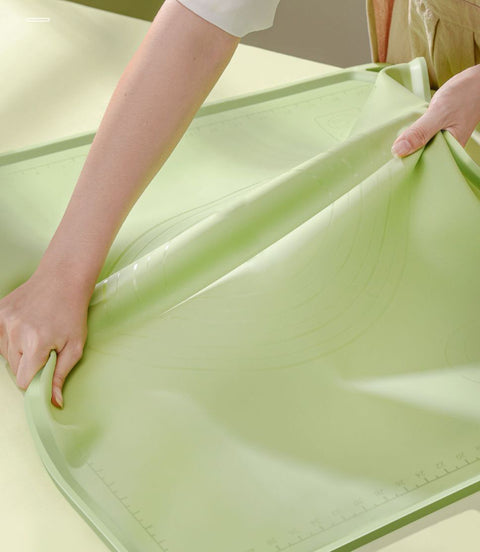 3mm Thick Silicone Baking Mat