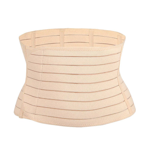 Reformi Postpartum Waist Belt