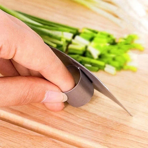 2PCS Kitchen Tools