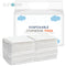 Disposable Diaper Changing Liner Pad