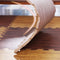 16PCS Foam Wooden Puzzle Carpet