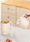 FlexiBoil Electric Kettle