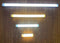 Motion Sensor Lights