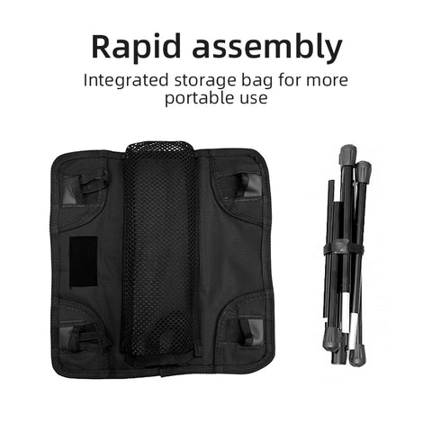 Outdoor Portable Folding Stool