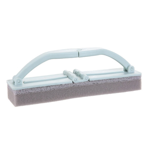 Folding Cleaning Sponge