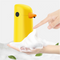 Duck Sensor Soap Dispenser