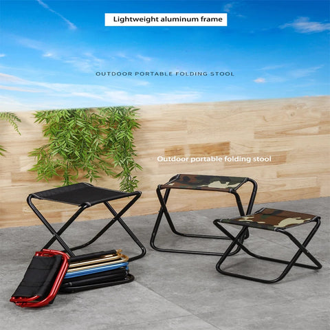 FlexiGo Mini Seat