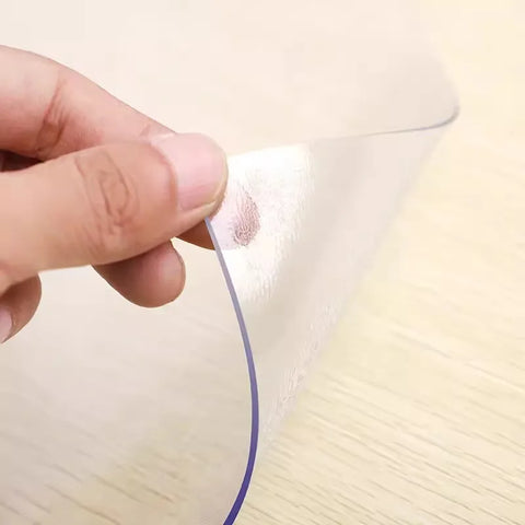 47577363186011|47577363218779|47577363251547|47577363284315|47577363317083