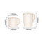 FlexiBoil Electric Kettle