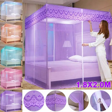 Mosquito Net (No Frame)