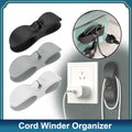 Cord Winder Organizer
