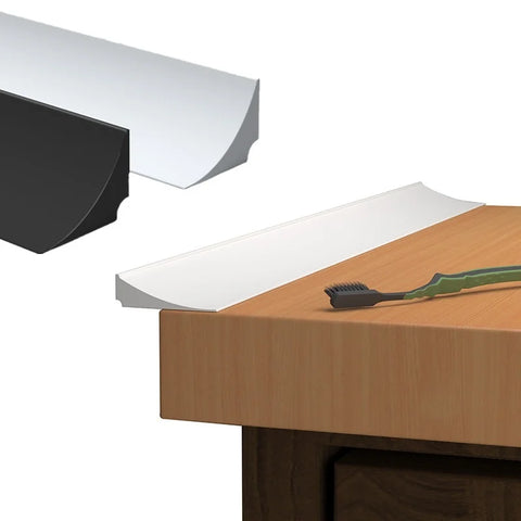 EcoSeal Silicone Guard