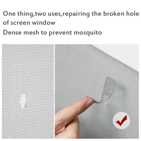 Screen Sticker