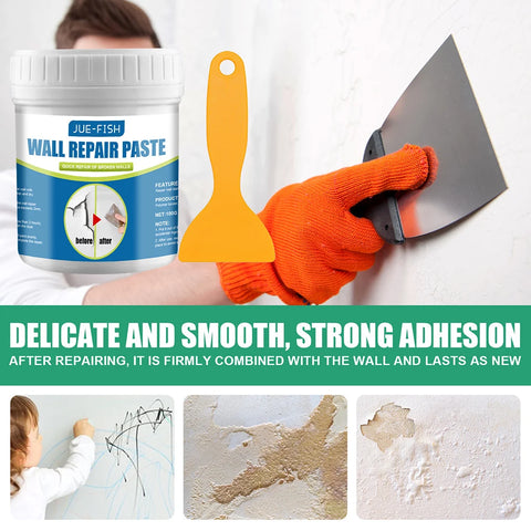 100g Wall Repair Agent