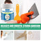 100g Wall Repair Agent