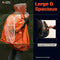 TriGuard 3-in-1 Rain Poncho