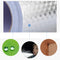 40X100CM Aluminum Foil Waterproof Wallpaper