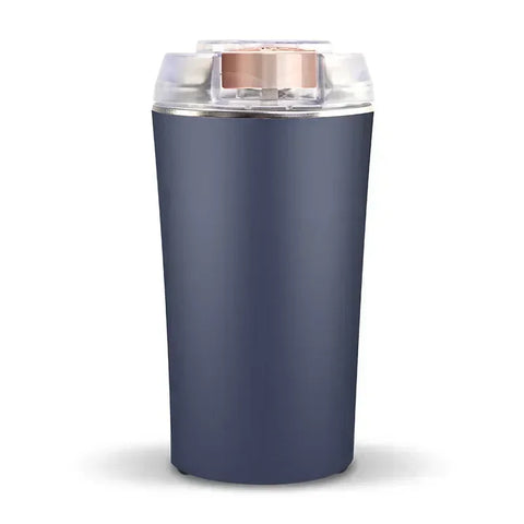 Portable Electric Grinder
