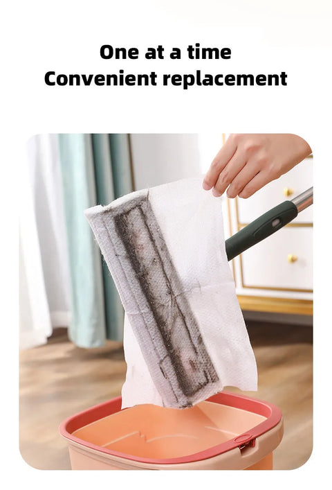 72-226CM Extended Window Cleaning Tool