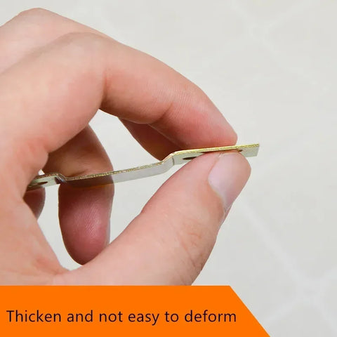 10PCS/Lot Repair Plates