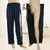 Easy-Wear Unisex Pants