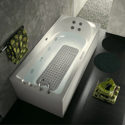40*100cm Bathtub Bath Mat