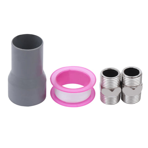 Inox Single Kitchen Sink