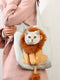 RoarTote Pet Carrier