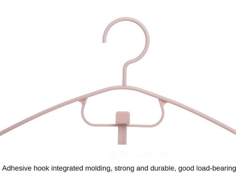 Clothes Hanger