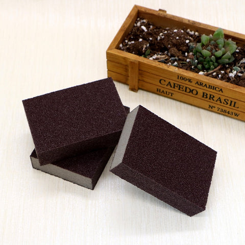 2/4/6/8/10/12PCS Magic Sponge
