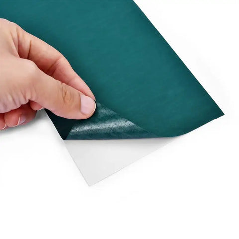 Self Adhesive Repair Patches