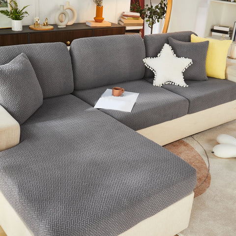 Universal Sofa Cover